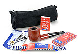 Einsteigerset Einsteigerset